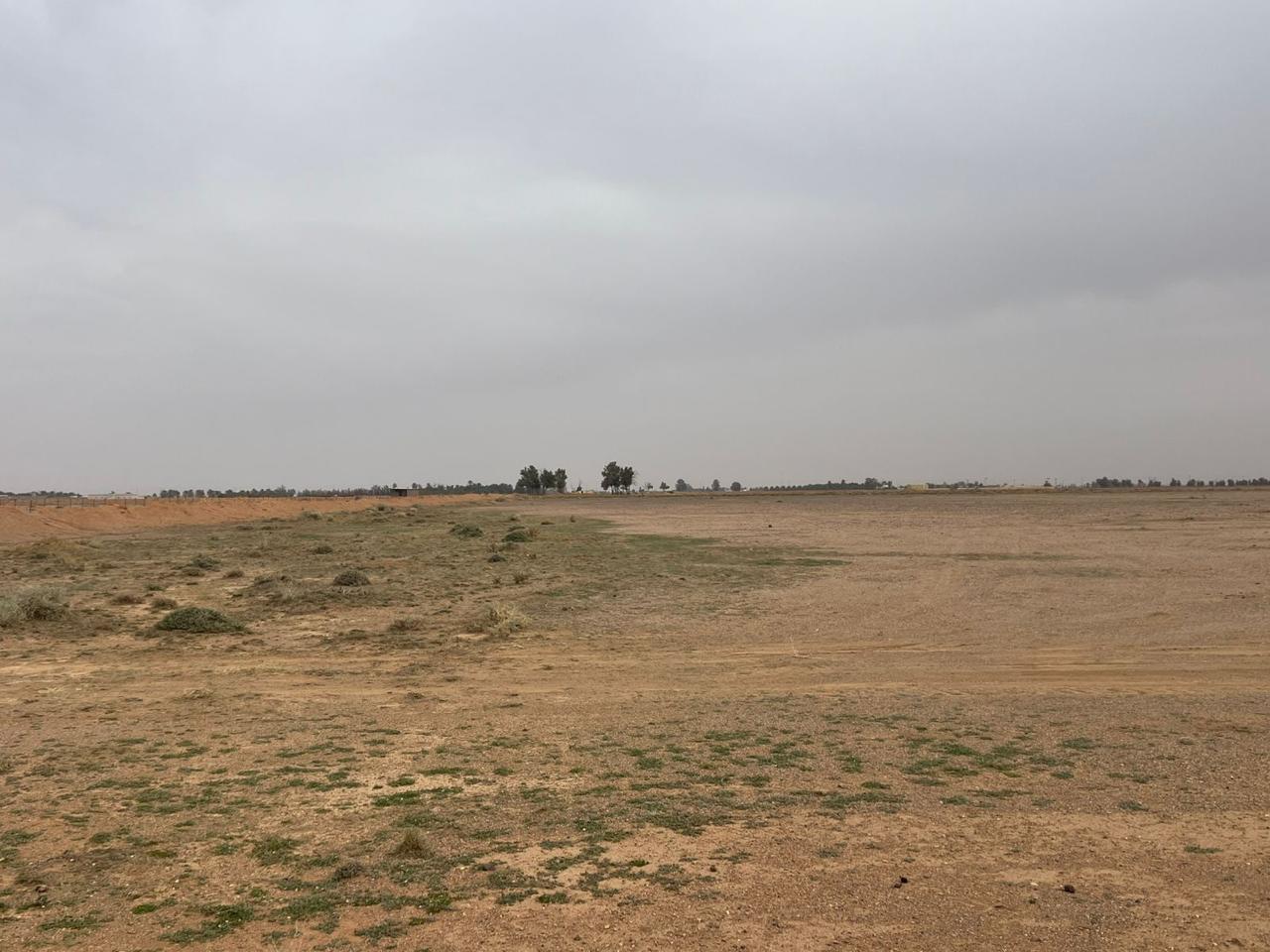 Preview image for ارض زراعية