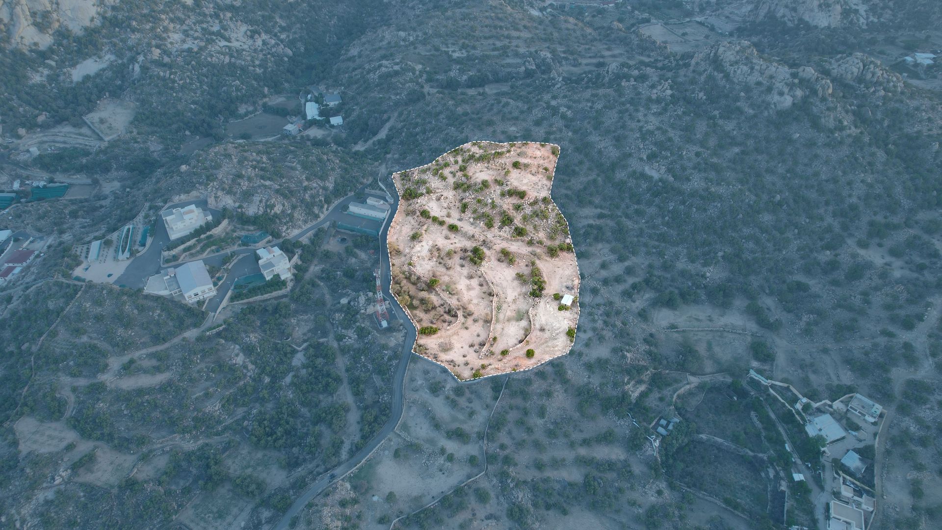 Preview image for أرض زراعية