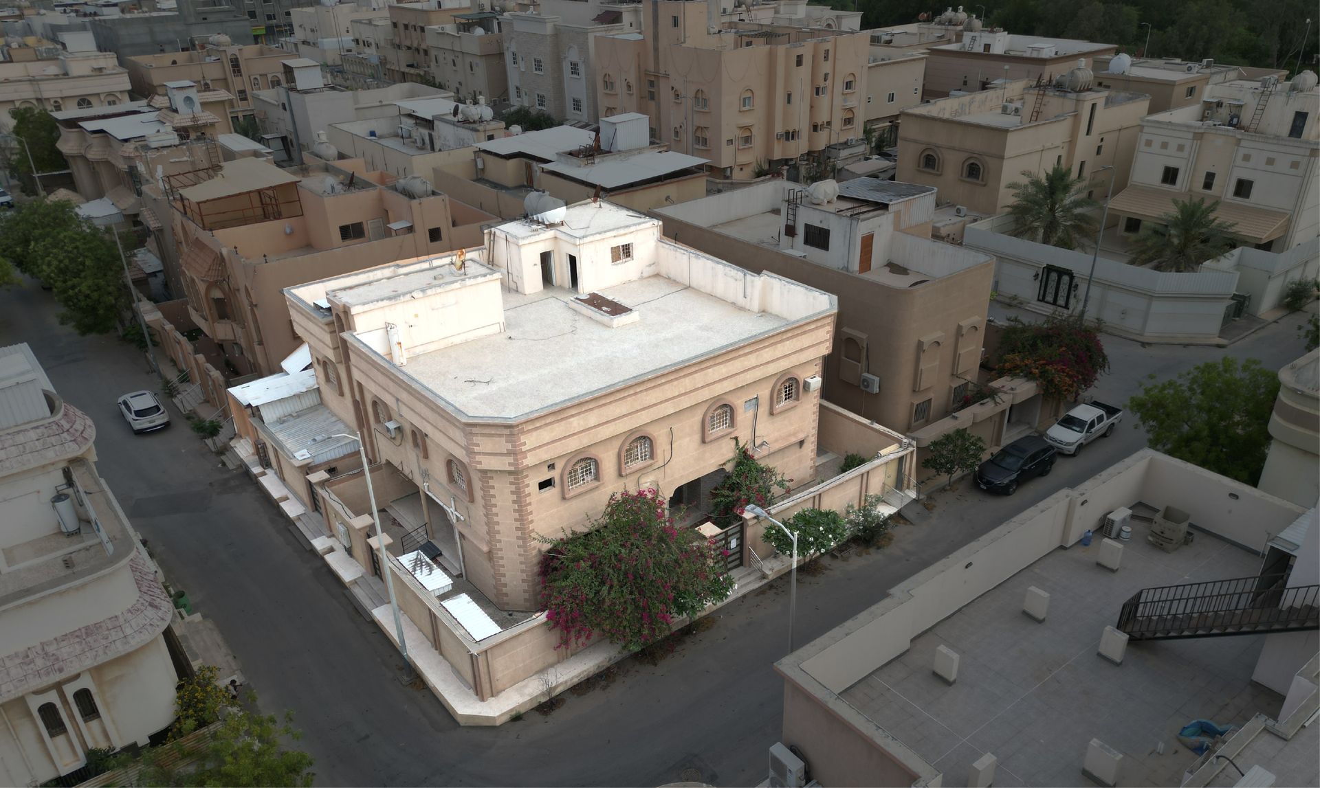 Preview image for فيلا