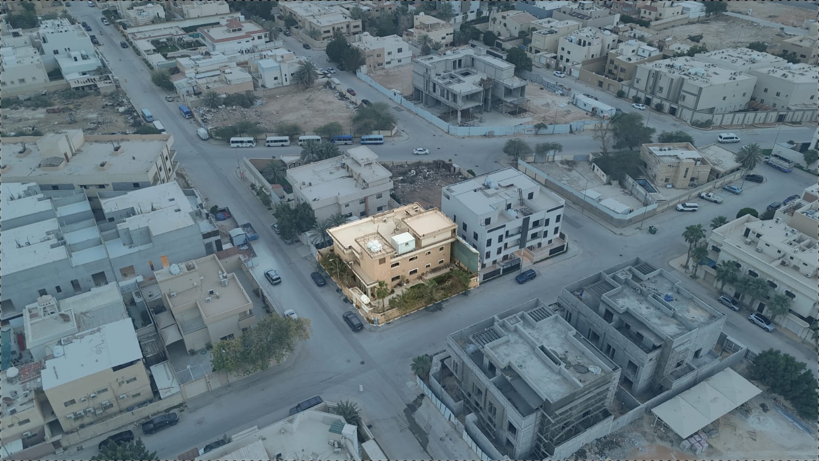 Preview image for فيلا سكنية