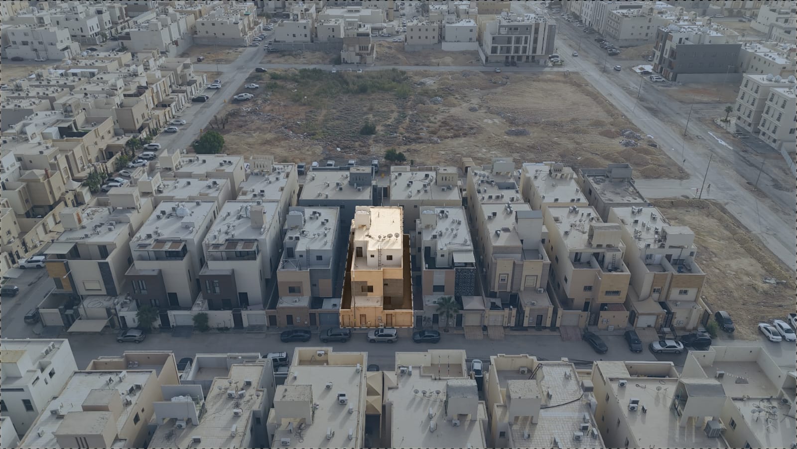 Preview image for فيلا سكنية