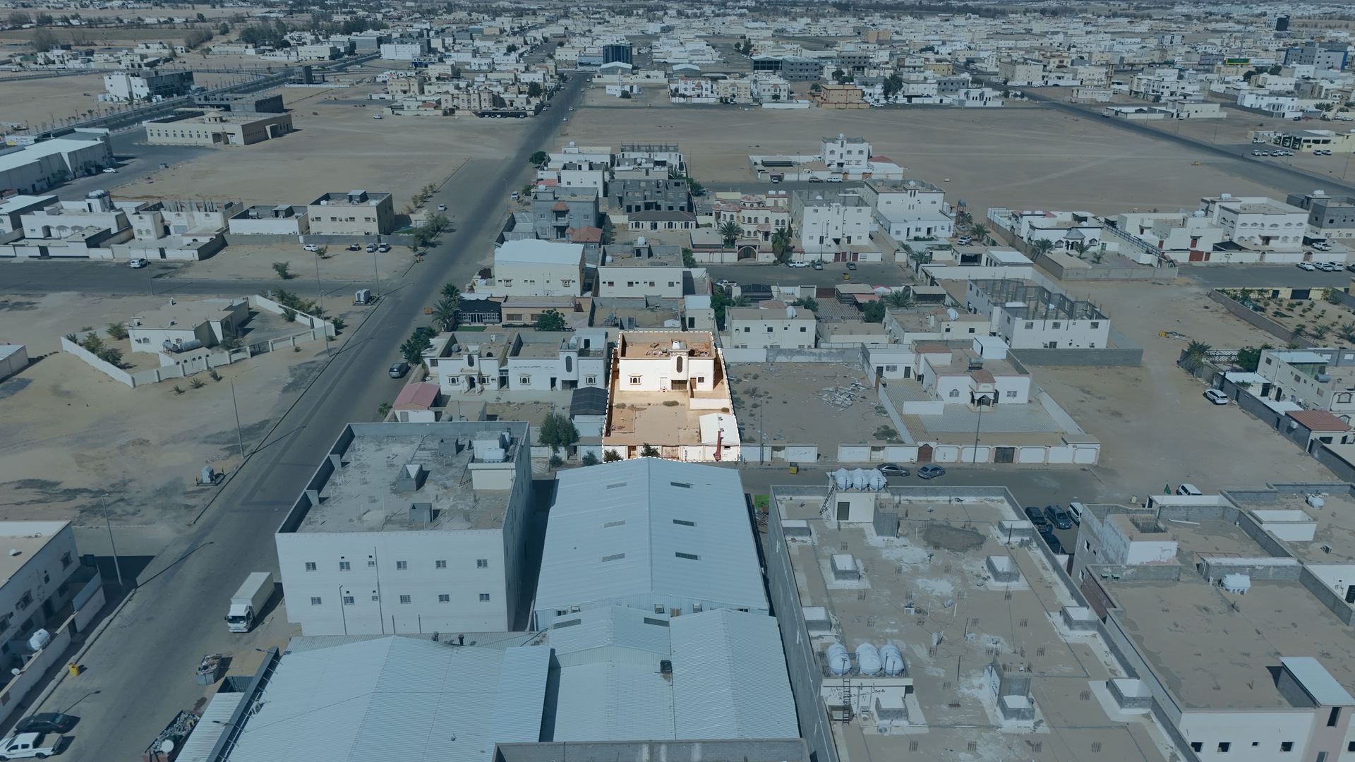 Preview image for دور سكني
