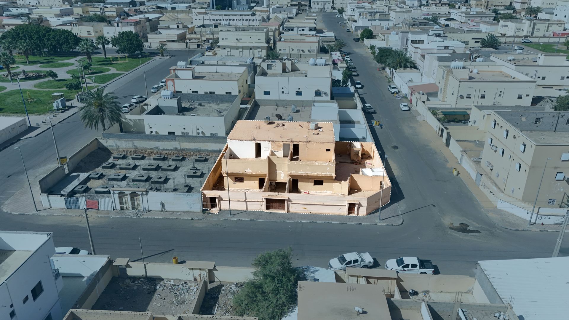 Preview image for فيلا سكنية
