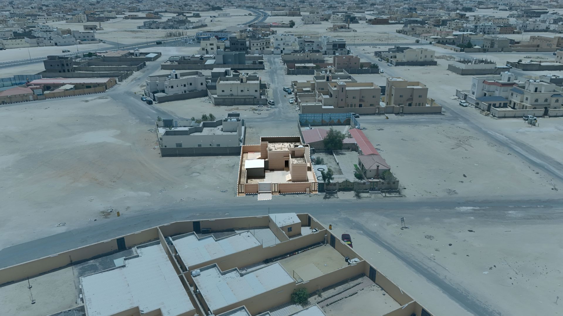 Preview image for فيلا سكنية