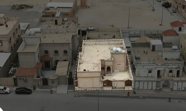 Preview image for فيلا