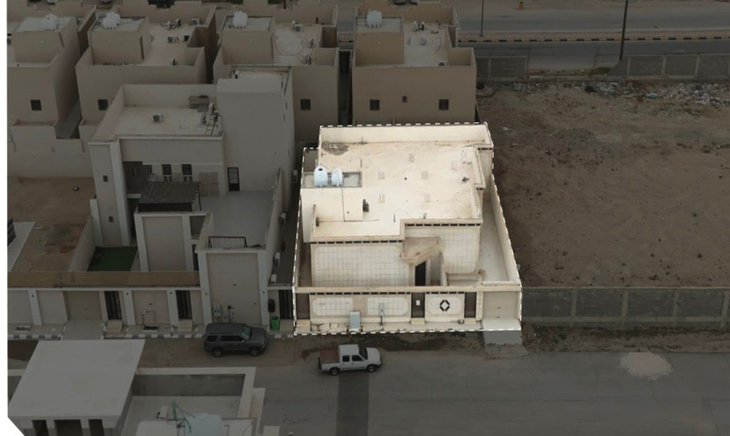 Preview image for دور