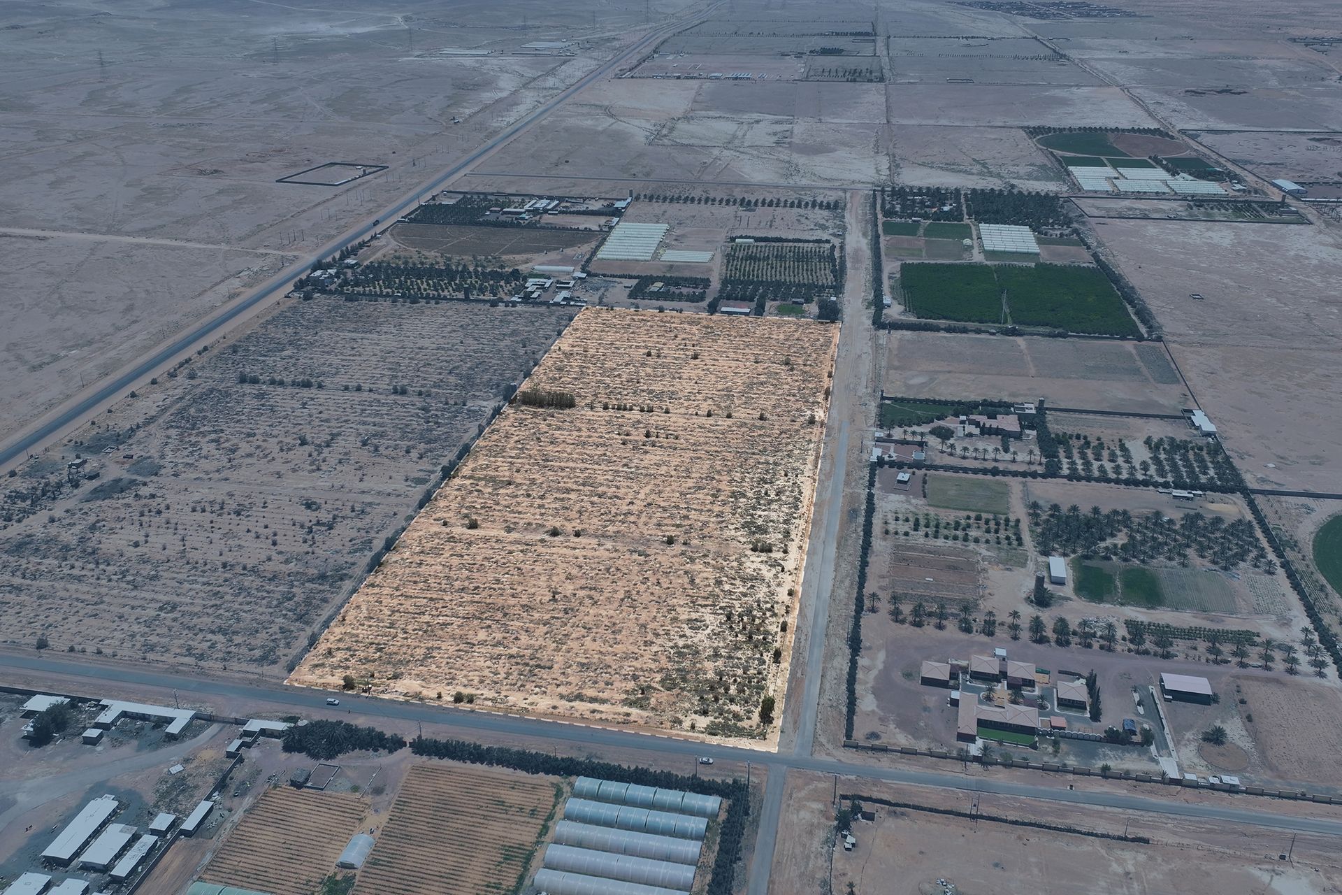 Preview image for أرض زراعية