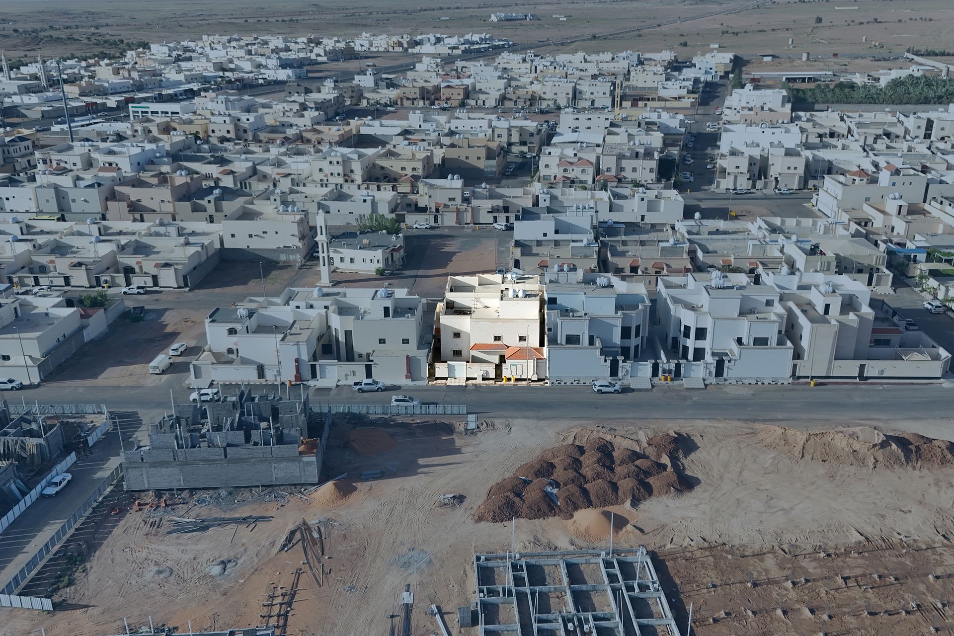 Preview image for فيلا سكنية