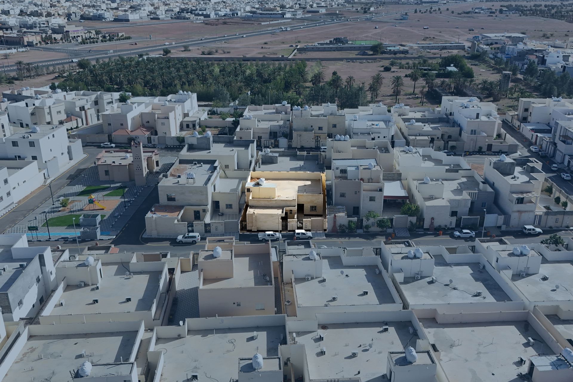 Preview image for فيلا سكنية