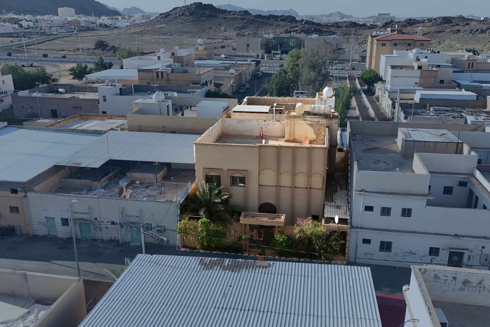 Preview image for فيلا سكنية
