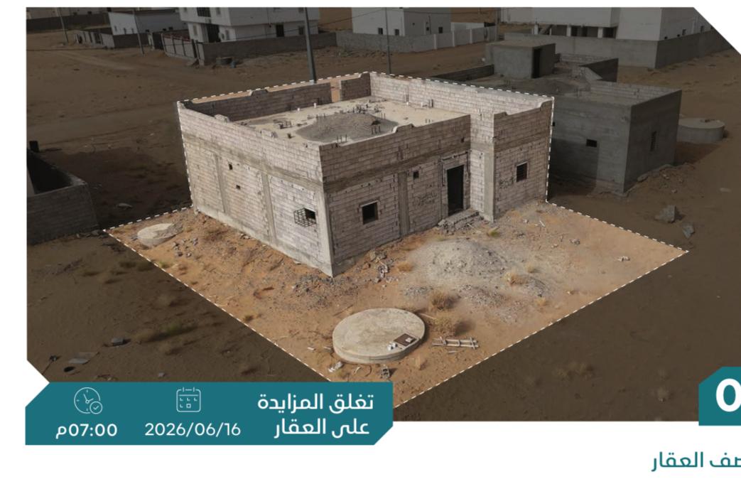 Preview image for فيلا بحي ناوان
