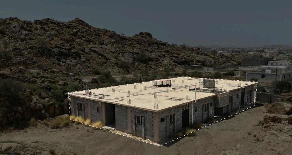 Preview image for فيلا سكنية