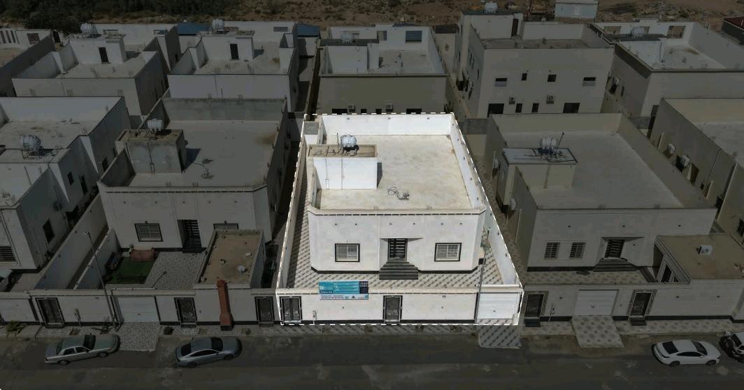 Preview image for فيلا سكنية