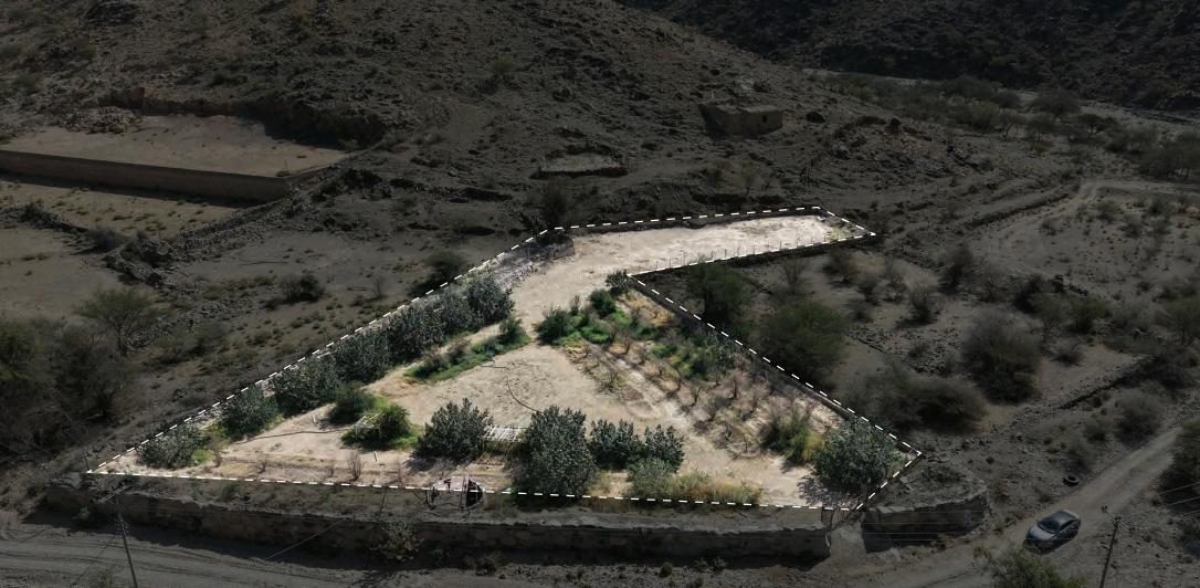 Preview image for مزرعة