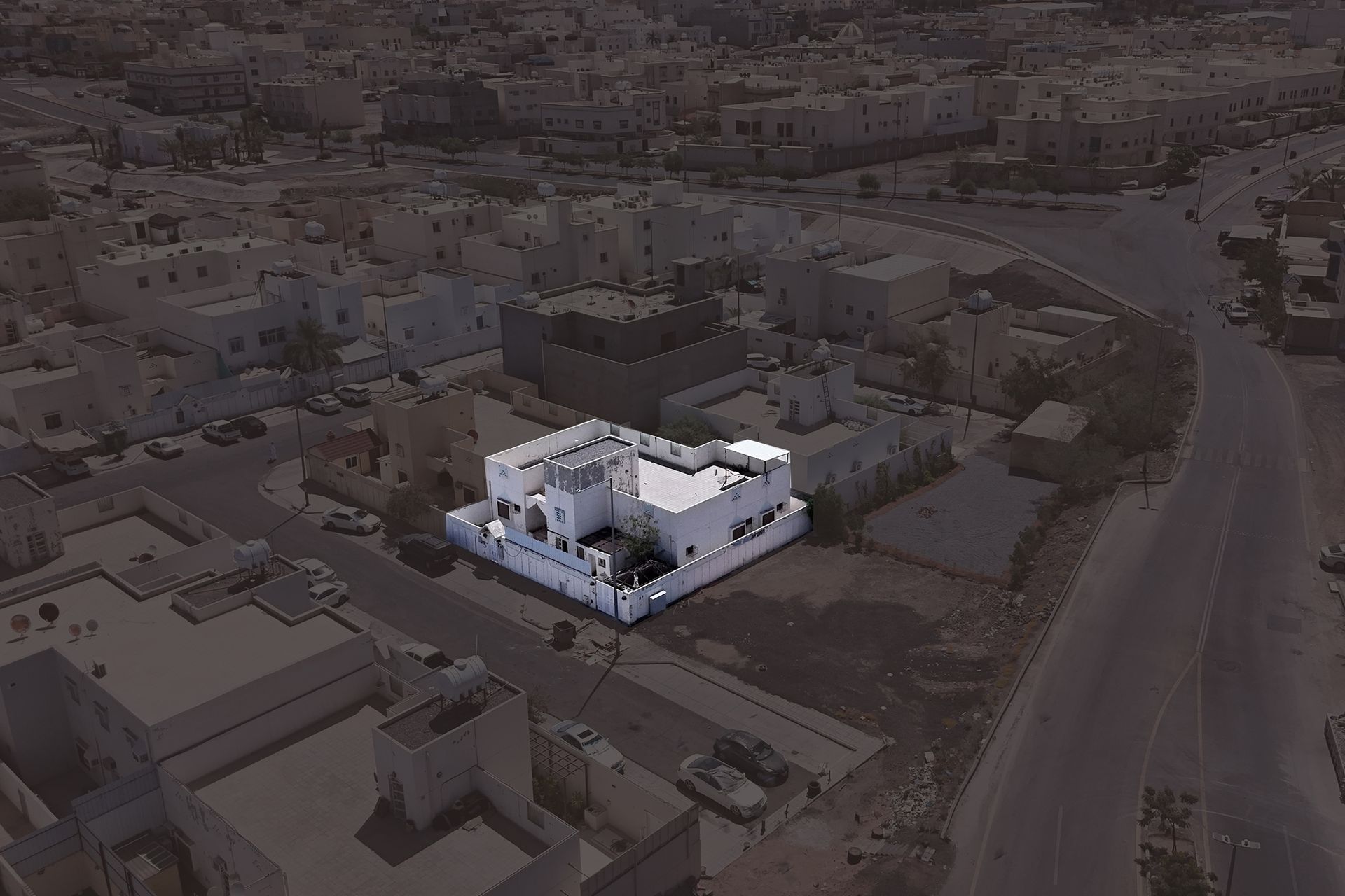 Preview image for فيلا سكنية