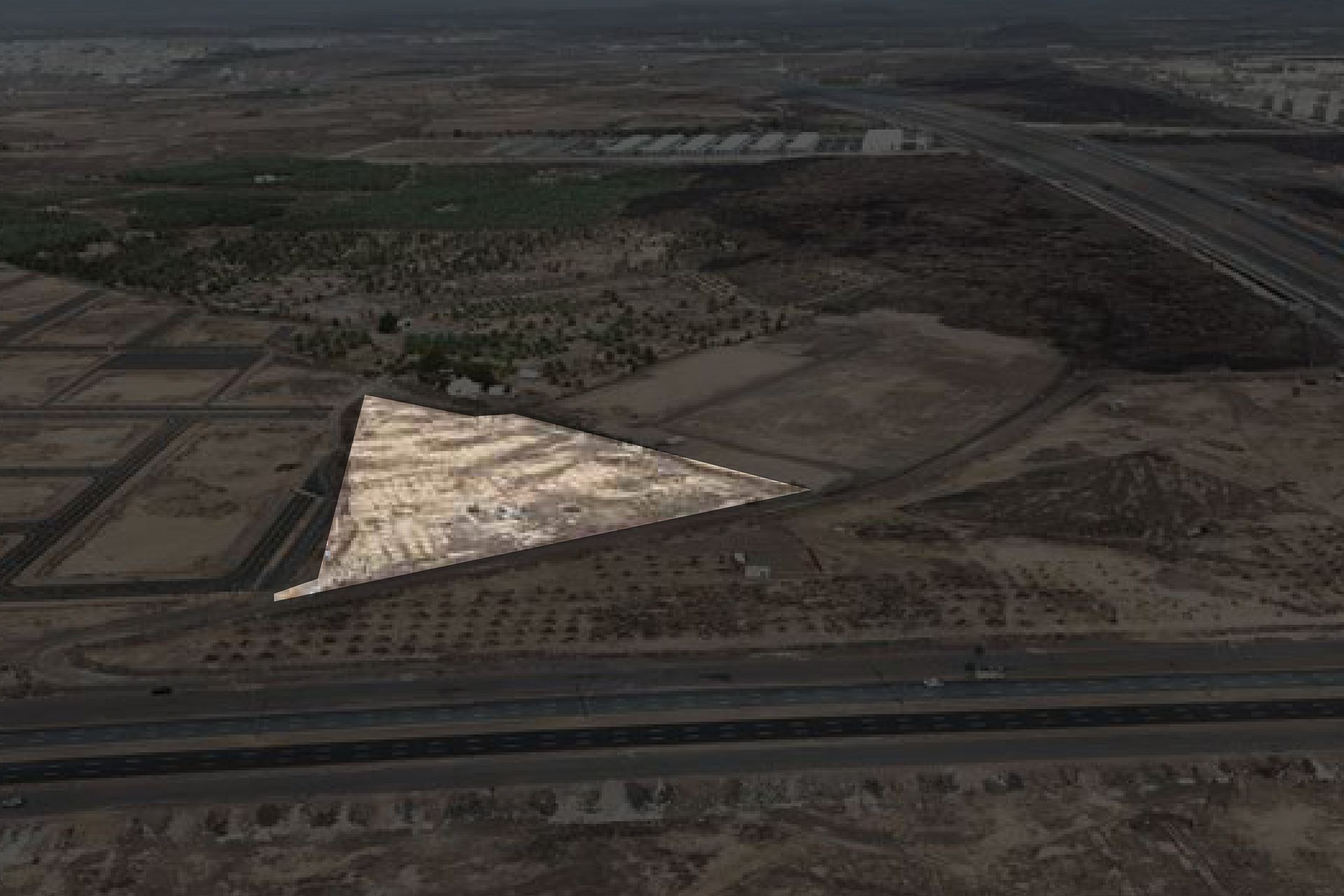 Preview image for أرض زراعية