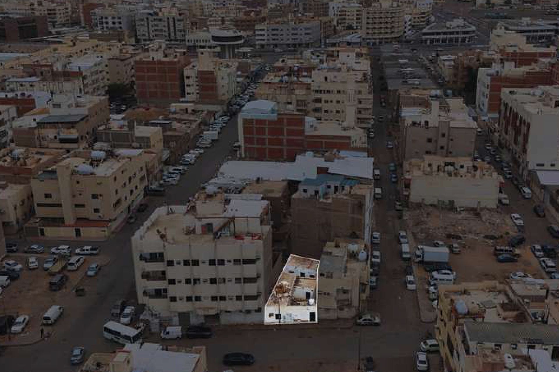 Preview image for بيت شعبي