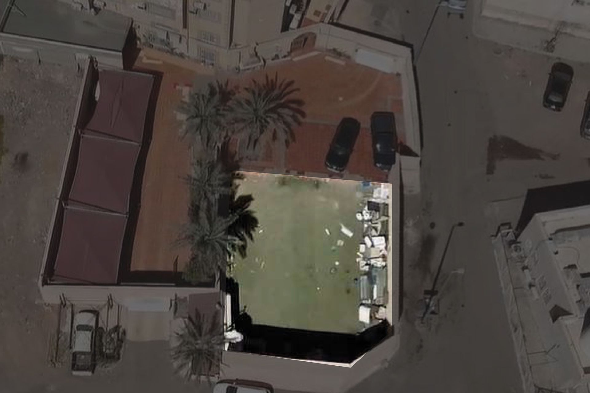 Preview image for استراحة