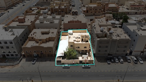 Preview image for فيلا
