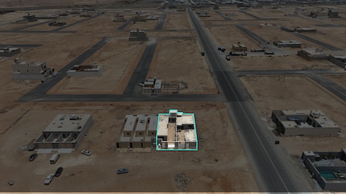 Preview image for أستراحة (شاليه)