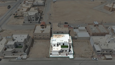Preview image for فيلا سكنية