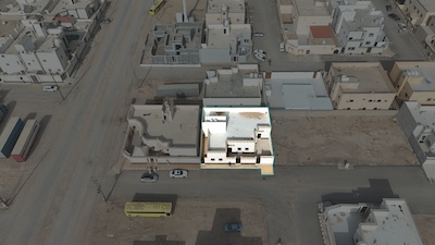 Preview image for فيلا سكنية