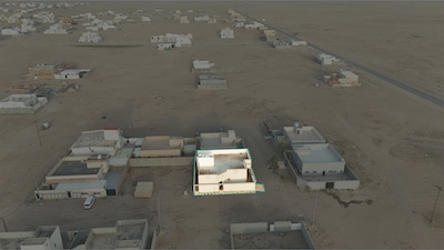 Preview image for فيلا سكنية