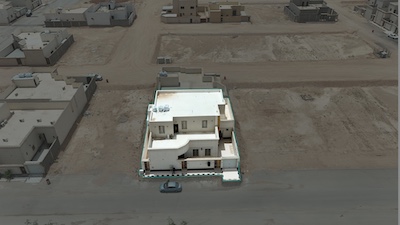 Preview image for فيلا سكنية