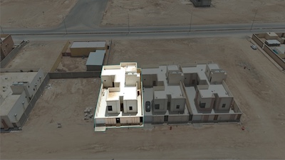 Preview image for فيلا سكنية