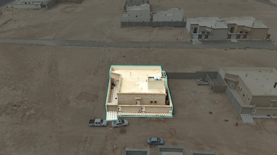 Preview image for فيلا سكنية