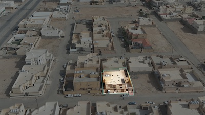 Preview image for فيلا سكنية