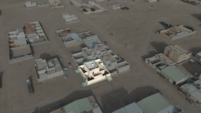 Preview image for فيلا سكنية