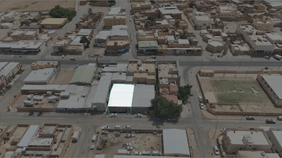 Preview image for مستودع