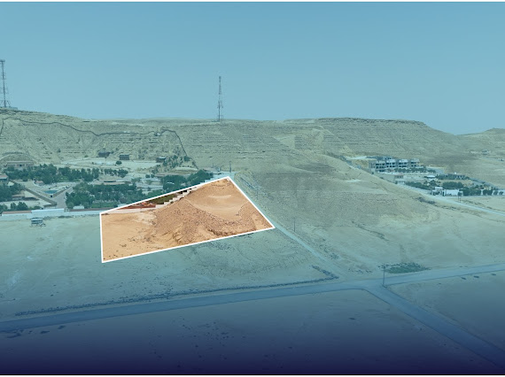 Preview image for أرض زراعية