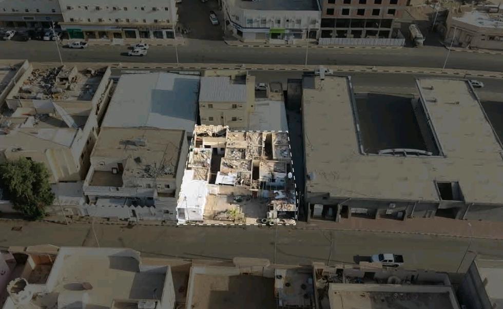 Preview image for بيت شعبي