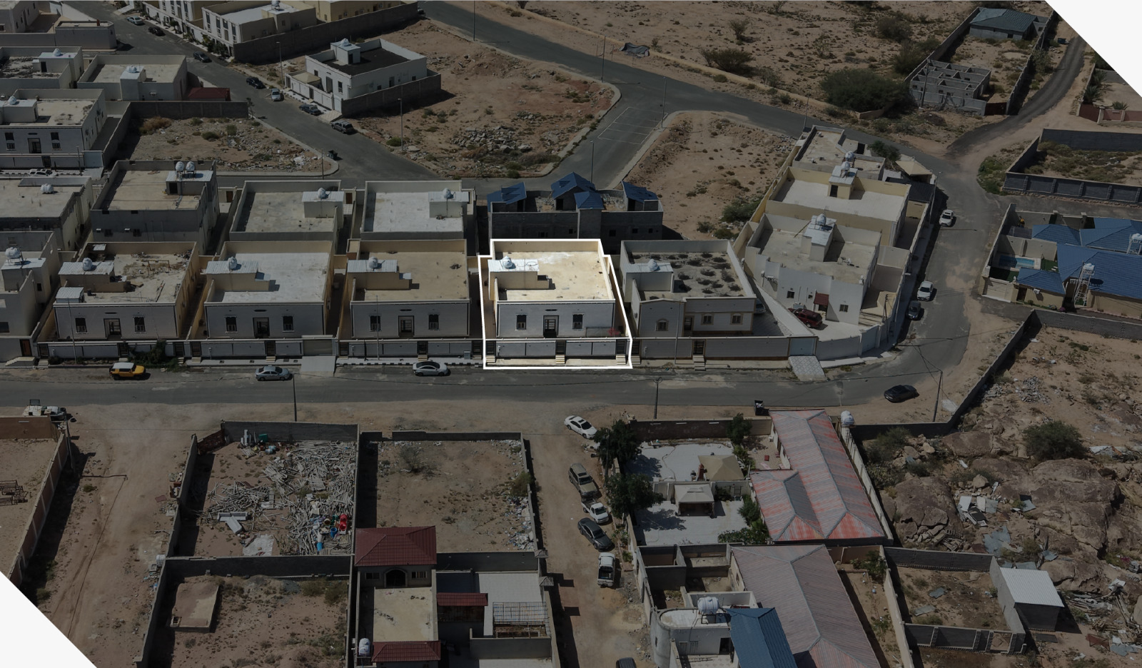Preview image for فيلا
