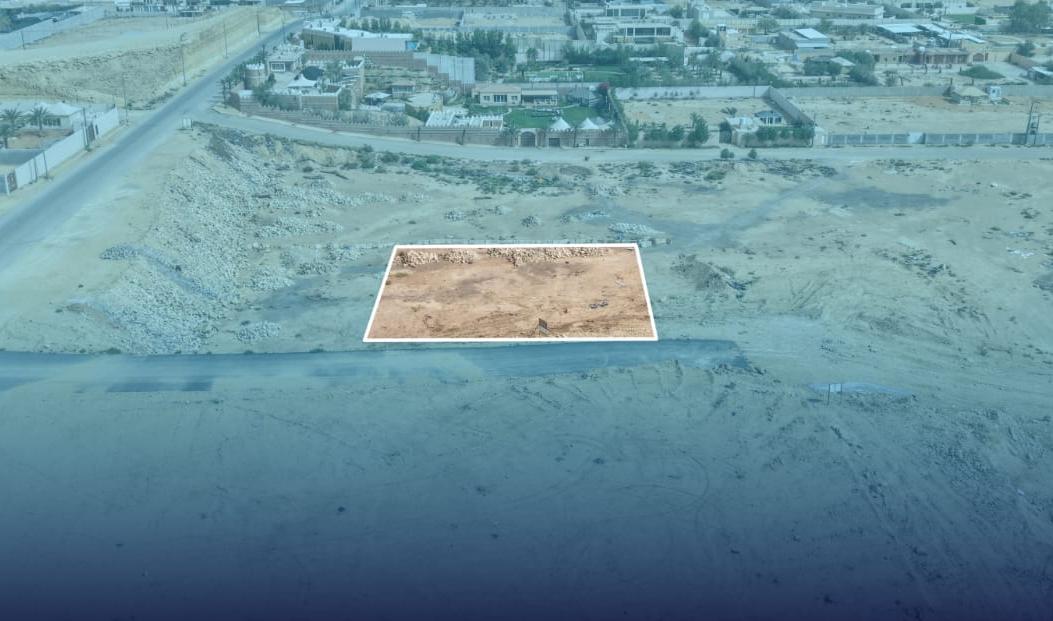 Preview image for أرض زراعية