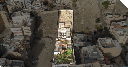 Preview image for بيت شعبي