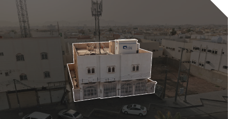 Preview image for عمارة سكنية تجارية بحي السمراء