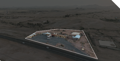 Preview image for أرض زراعية بحي عقلة ابن جبرين