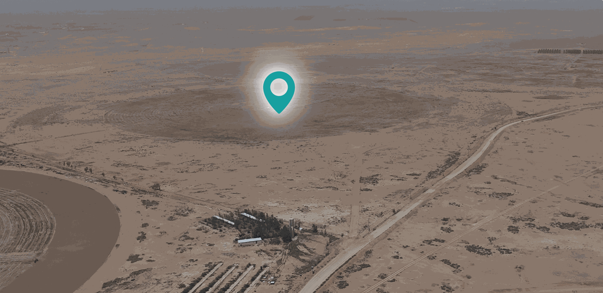 Preview image for أرض زراعية