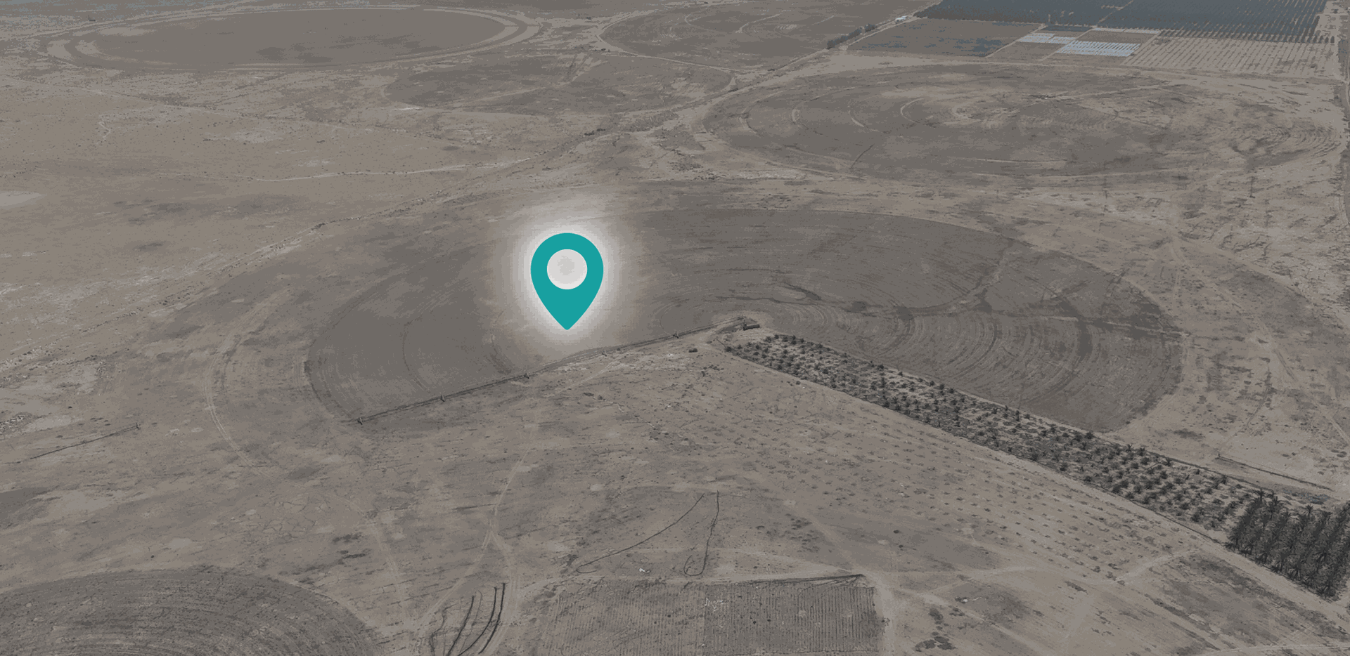 Preview image for ارض زراعية