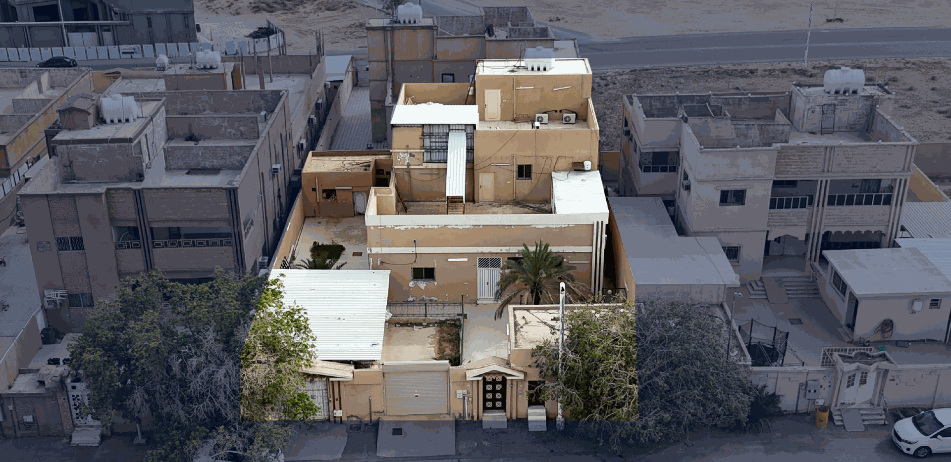 Preview image for فيلا سكنية