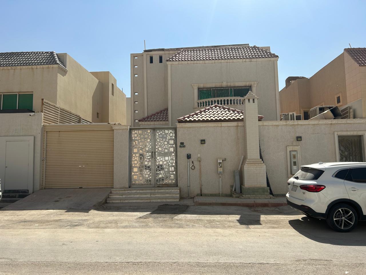 Preview image for فيلا دورين