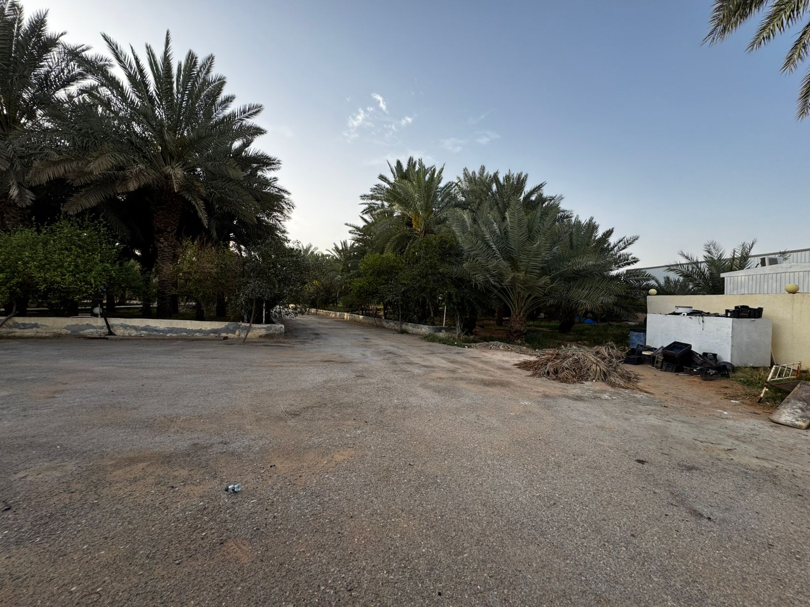 Preview image for مزرعة