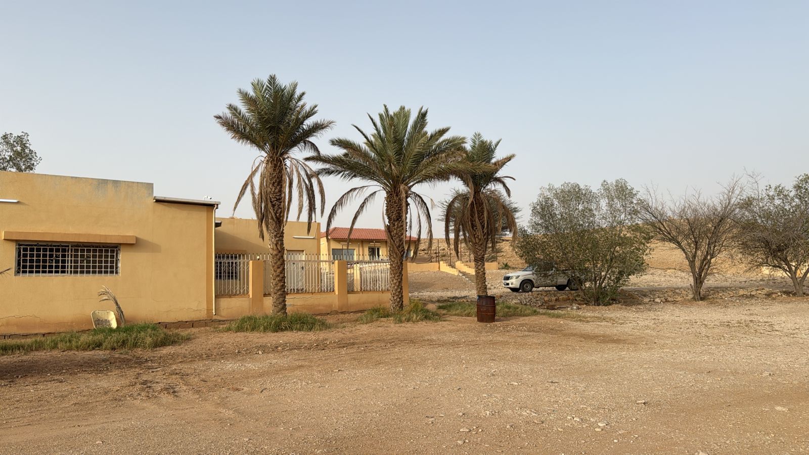 Preview image for مزرعة
