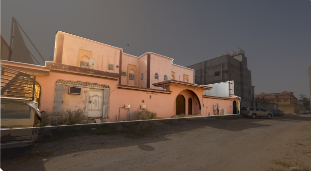 Preview image for فيلا