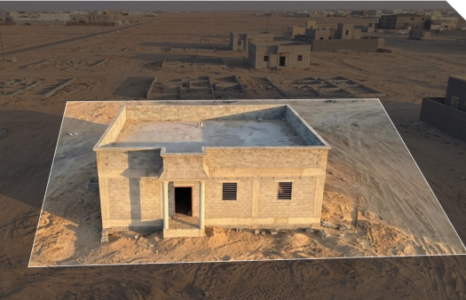 Preview image for مبنى