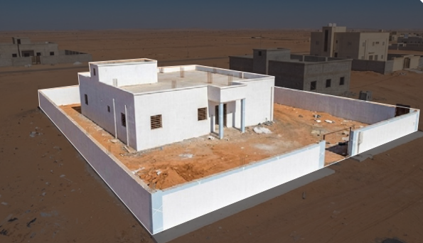 Preview image for فيلا