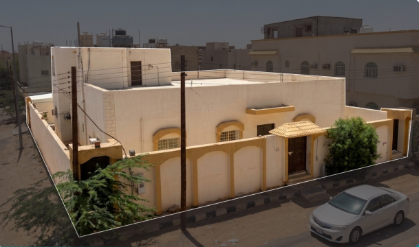 Preview image for فيلا